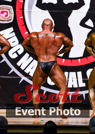 2015PHS_PJ_5D3a_0171