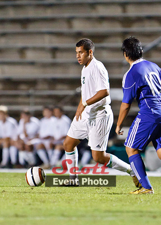 MSoccervsFWB_2011_11_22_064