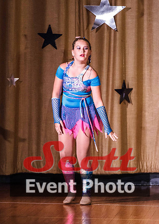 Dance Recital_2013_06_09_1104