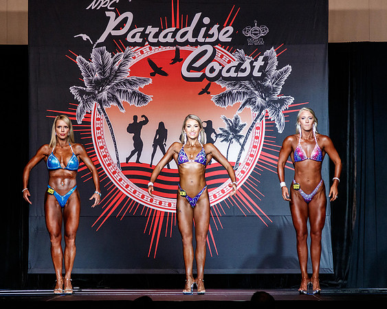 2019PC_PJ_80D_027
