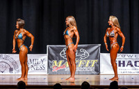 PHS2014_Prejudging_Groups_40D_145
