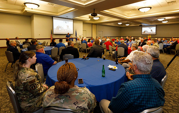AFSOC CC Social_EOSR_2022_07_27_019