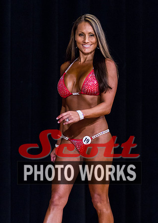 ECC2015_Night_7D_0913