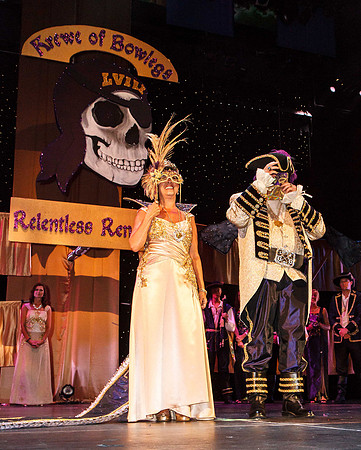 Bowlegs Coronation_2012_06_09__381