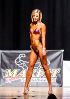 PHS2014_Prejudging2_7D_0677