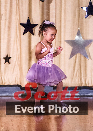Dance Recital_2013_06_09_838