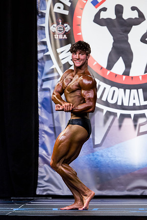 2021_PHS_PJ_5D3_0469