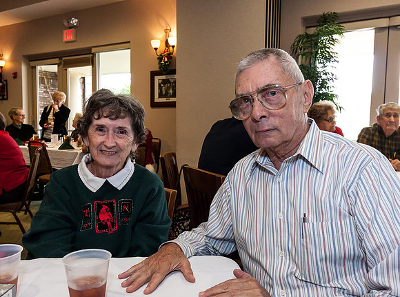 ACA_Christmas Luncheon_2013_12_08_023