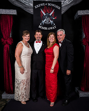 Bowlegs2015CoronationPortraits_5D3_129