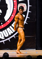 2015PHS_PJ_5D3a_0084
