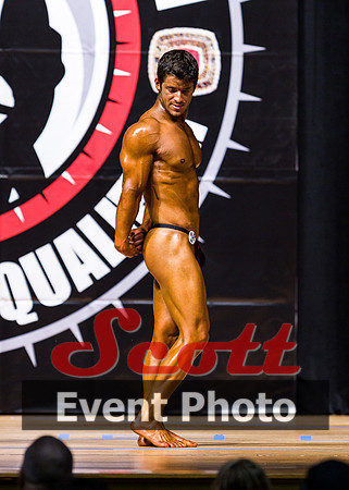 2015PHS_PJ_5D3a_0084