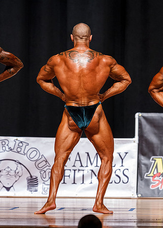 PHS2014_Prejudging1_7D_0429