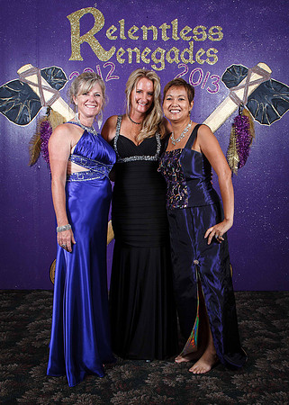 BowlegsPortraits_2012_06_09__282
