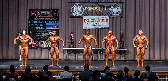 MaxClassic_2014_AM_40D__0034