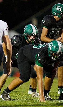 CHSvsGBHS_2019_09_06_152