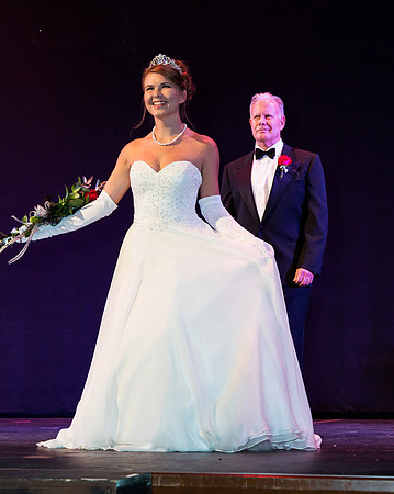 Bowlegs2015Coronation_5D3_240