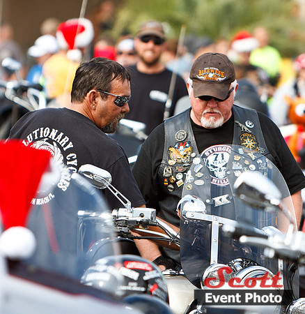 CIC TOT_2011_11_20_036