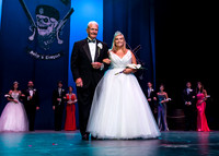 BBCoronation_ScottPhotoWorks_223