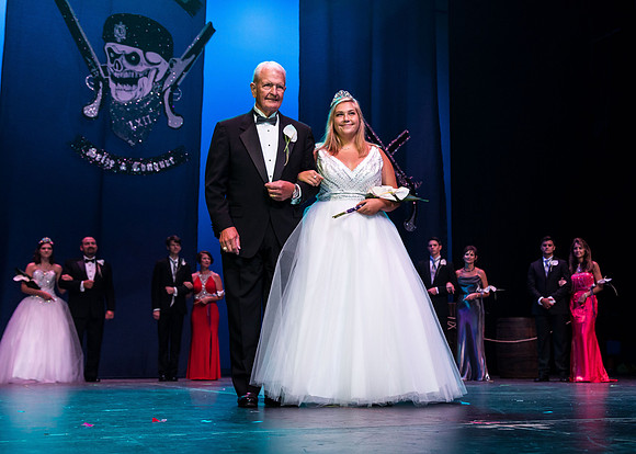 BBCoronation_ScottPhotoWorks_223