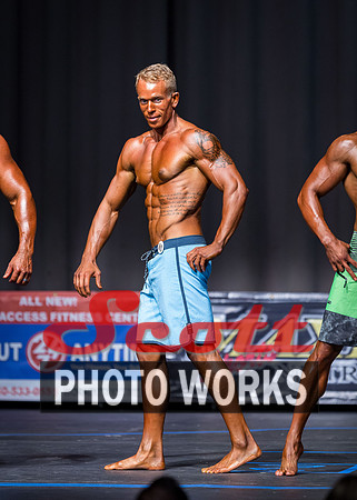 MFC2015_Prej_5D3_0735
