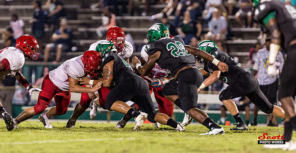 CHSvPFHS_2016_09_02_885