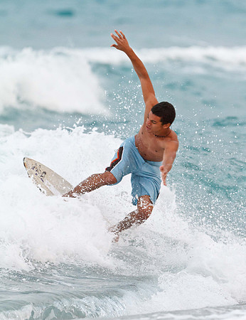 PBASurfSkim_2012_01_31_236