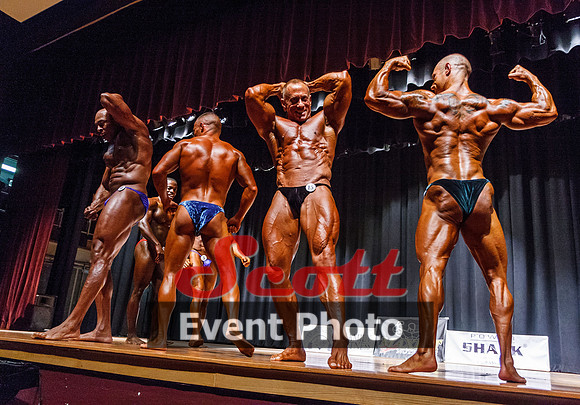 PHS2014_Nightshow_Groups_40D_321