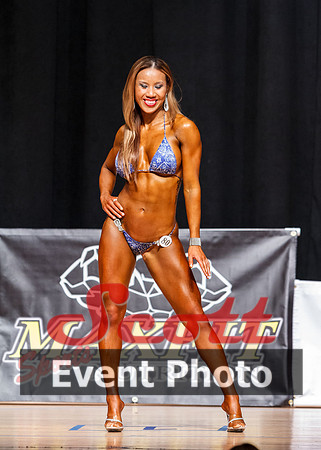PHS2014_Prejudging2_7D_0554