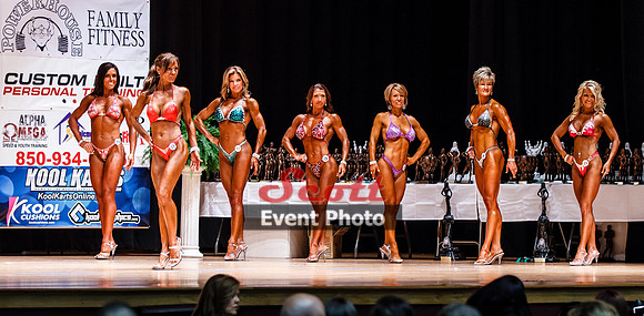 MaxfitPHS_2012_04_14_639