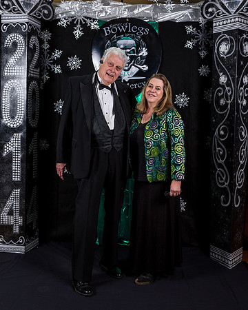 Bowlegs HollyBall_2014_12_13_5D3_086
