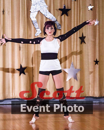 Dance Recital_2013_06_09_722