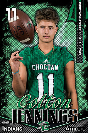 Jennings_CHS_2019_FB_final