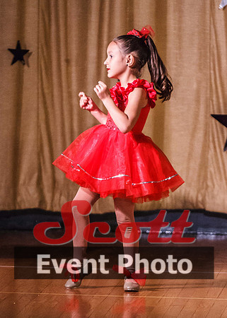 Dance Recital_2013_06_09_1219
