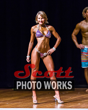 ECC2015_Night_5D3_054