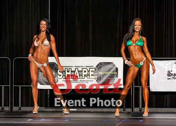 ECPE_Morning_40D_2013_08_10_909