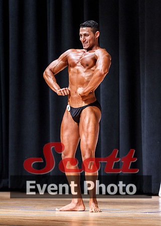 PHS2014_Nightshow3_7D_0464
