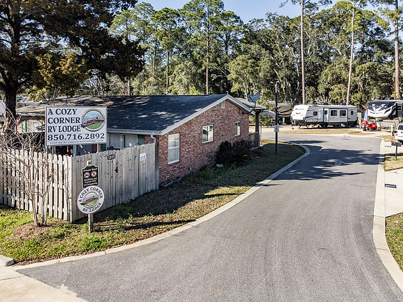 CC_RV Parks_drone_Hostillo_2023_02_13_016-HDR