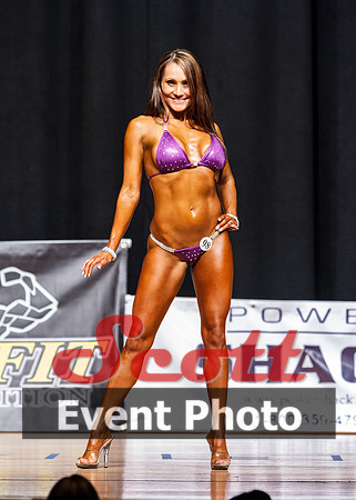 PHS2014_Prejudging2_7D_0965