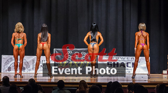 PHS2014_Prejudging_Groups_40D_228
