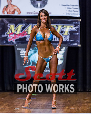 ECC2015_Night_5D3_574