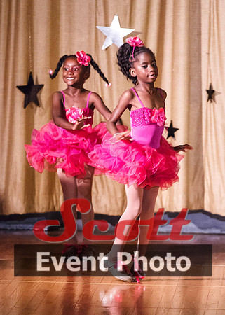 Dance Recital_2013_06_09_966