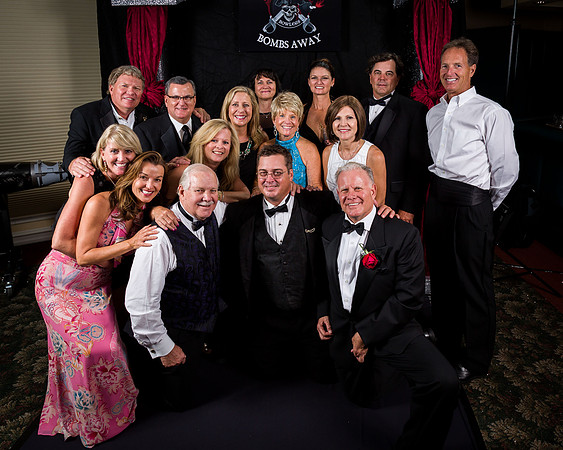 Bowlegs2015CoronationPortraits_5D3_210
