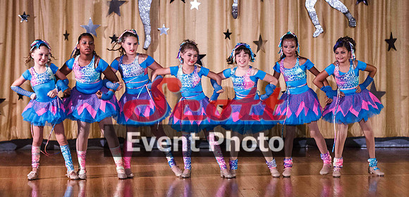 Dance Recital_2013_06_09_812