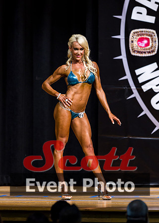 2015PHS_PJ_5D3b_0123