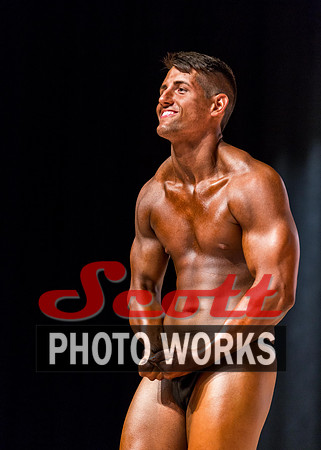 2016PHS_NS_5D3_2_0075
