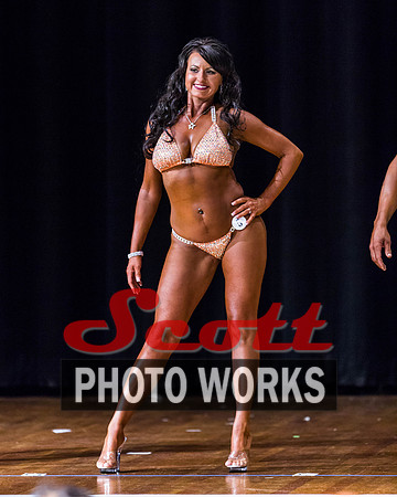 ECC2015_Night_5D3_069