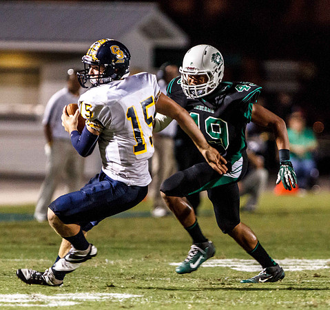 CHS FB vs GB_2013_09_13_1131