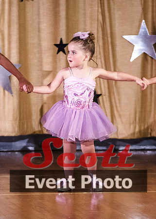 Dance Recital_2013_06_09_887
