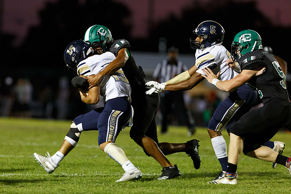 CHSvsGBHS_2019_09_06_176
