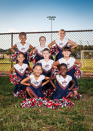 IMG_6178_HYP_Soccer2014_40D